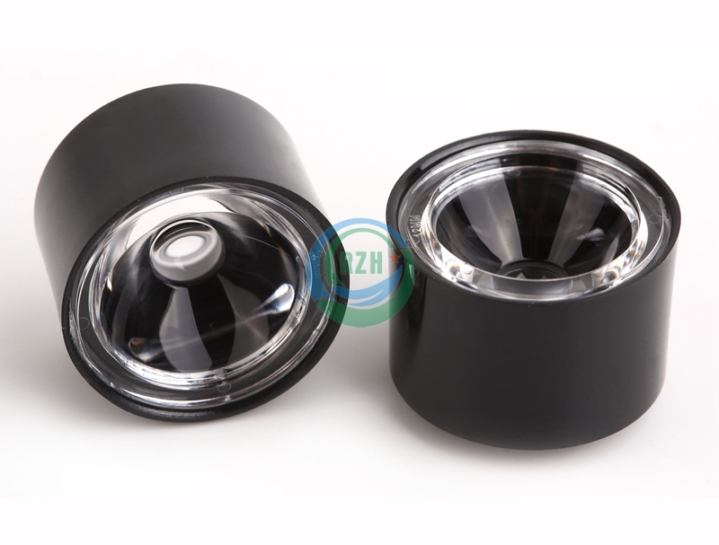 红外快猫成人短视频-20-30 OM XP+HB4(3535)