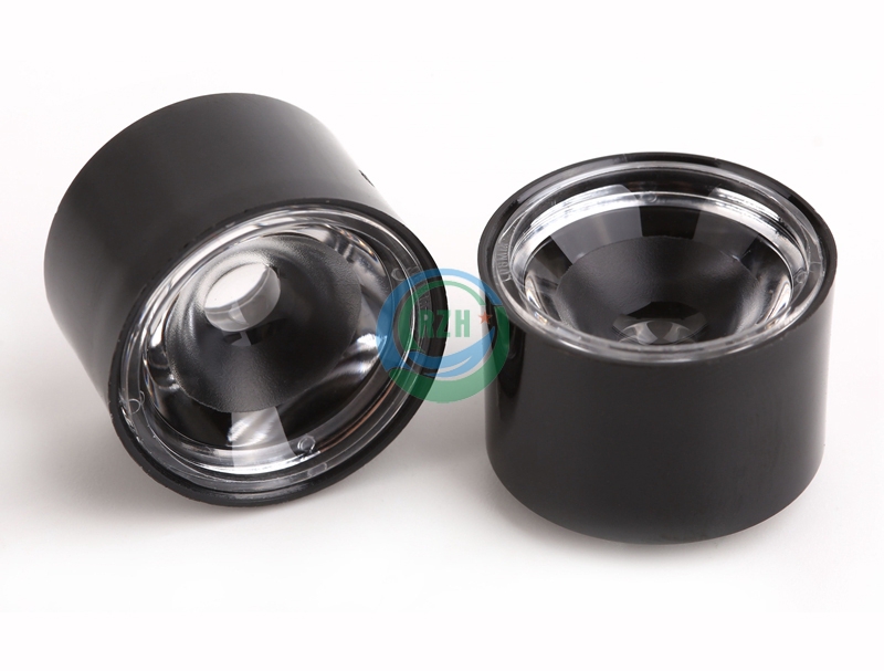 红外快猫成人短视频-20-45 OMS XP+HB4(3535)