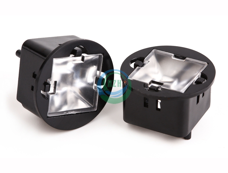 红外快猫成人短视频-D14.8-45 SM+HB(3535)