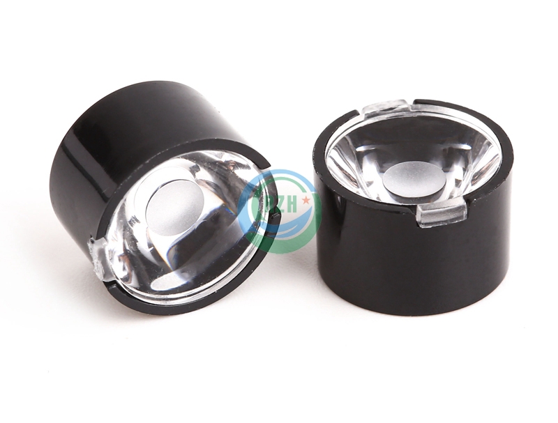 红外快猫成人短视频-10.8-15 PM+HB(3939)