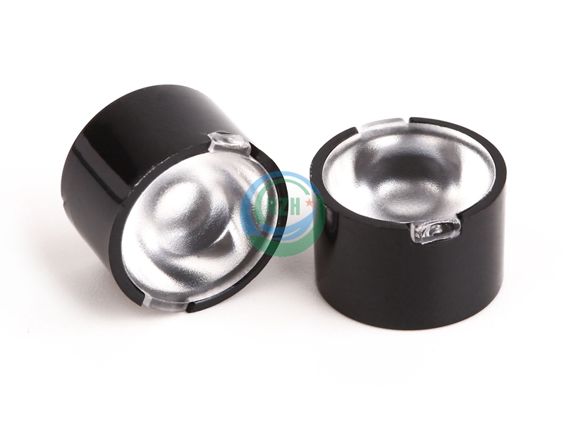 红外快猫成人短视频-10.8-90 SM+HB(3939)