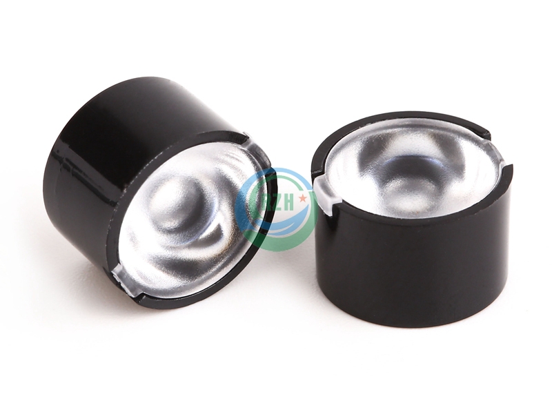 红外快猫成人短视频-10.8-120 SM+HB(3939）