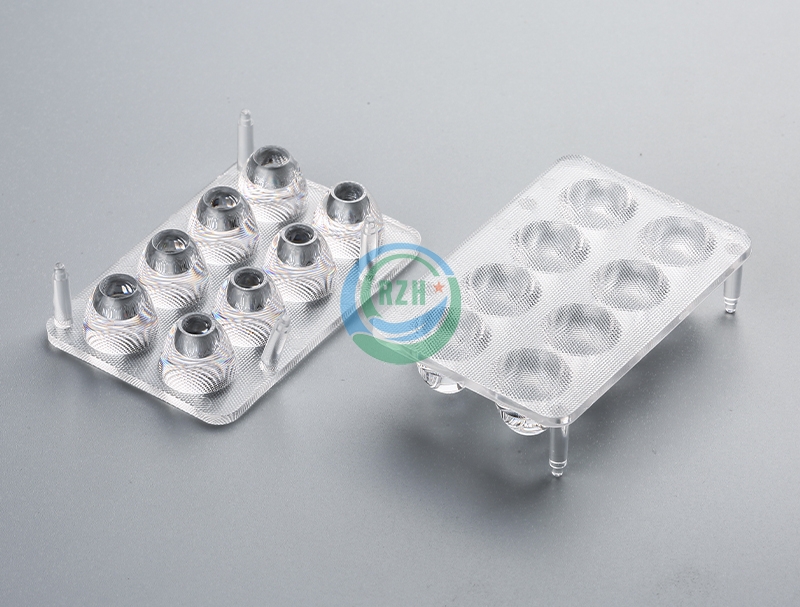 红外快猫成人短视频-8 IN 1-120 ZM(3535)