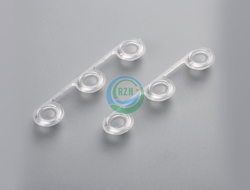 广告标识快猫成人短视频-10.5-160(3合1)