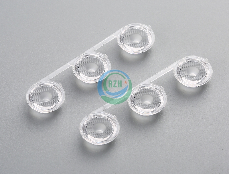 广告标识快猫成人短视频-11-160(3合1)