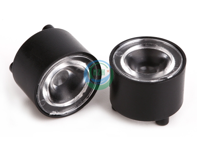 人脸识别快猫成人短视频-9.8-60 ZM XP+HB