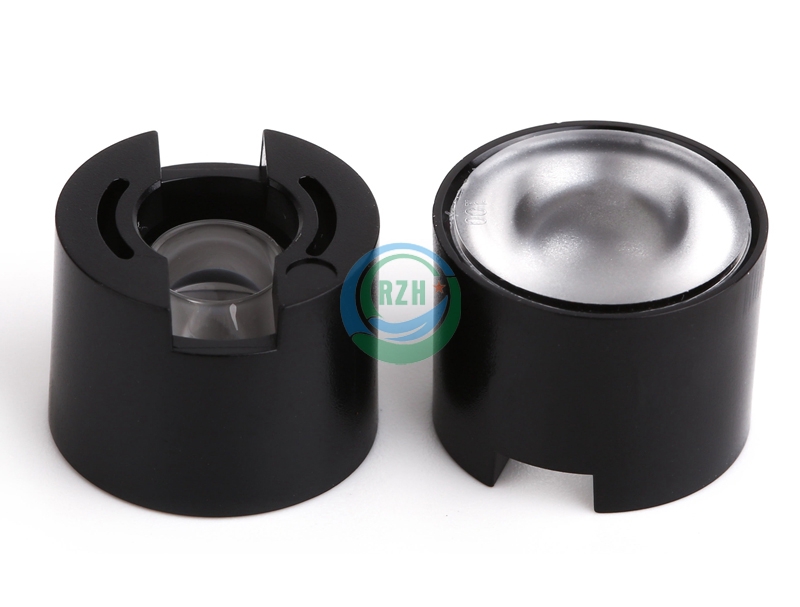 人脸识别快猫成人短视频-14.6-120 SM+HB