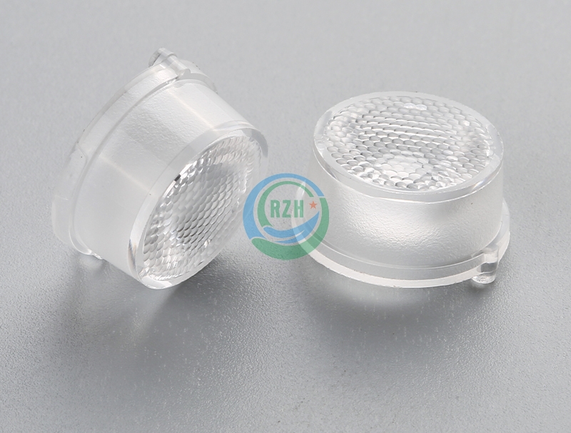 洗墙灯快猫成人短视频-RZH-13.5-WWL30 ZM.JPG