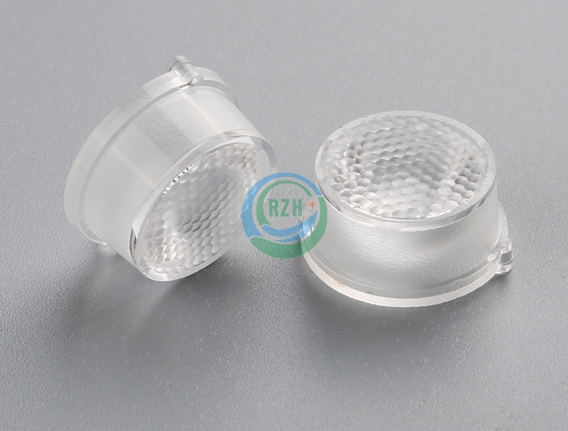 洗墙灯快猫成人短视频-13.5-WWL40 ZM