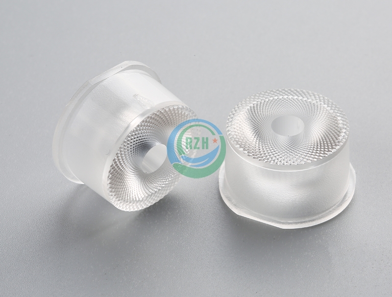 洗墙灯快猫成人短视频-22.5-WWL24 ZM