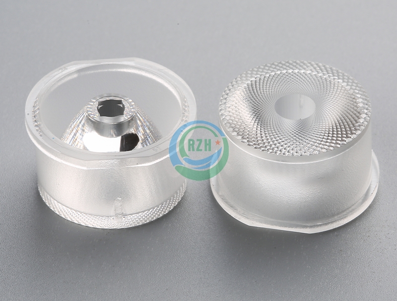 洗墙灯快猫成人短视频-RZH-22.5-WWL24 ZM.JPG