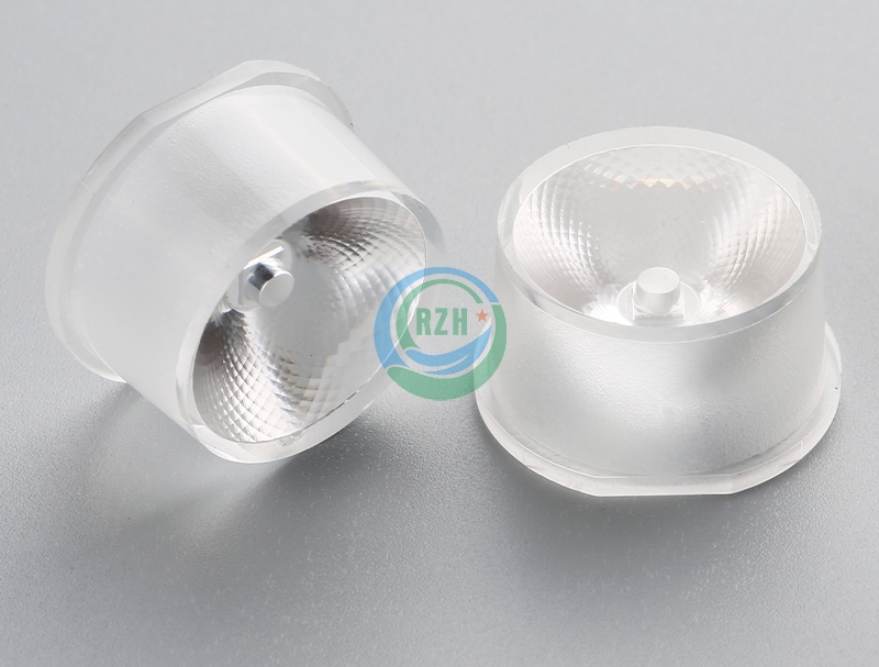 什么是洗墙灯快猫成人短视频？