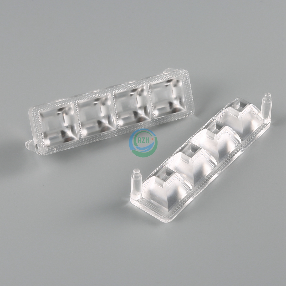 红外快猫成人短视频 下挂系列：RZH-4 IN 1 -60 ZM-169