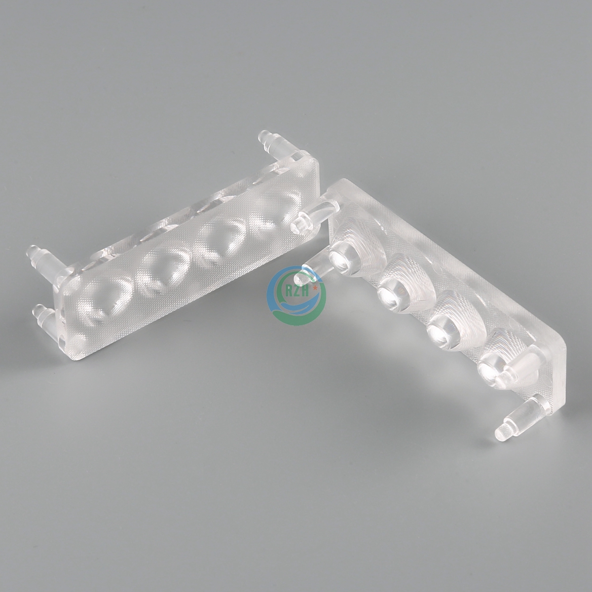 红外快猫成人短视频 下挂系列：RZH-4 IN 1 -60 ZM长条(3030）