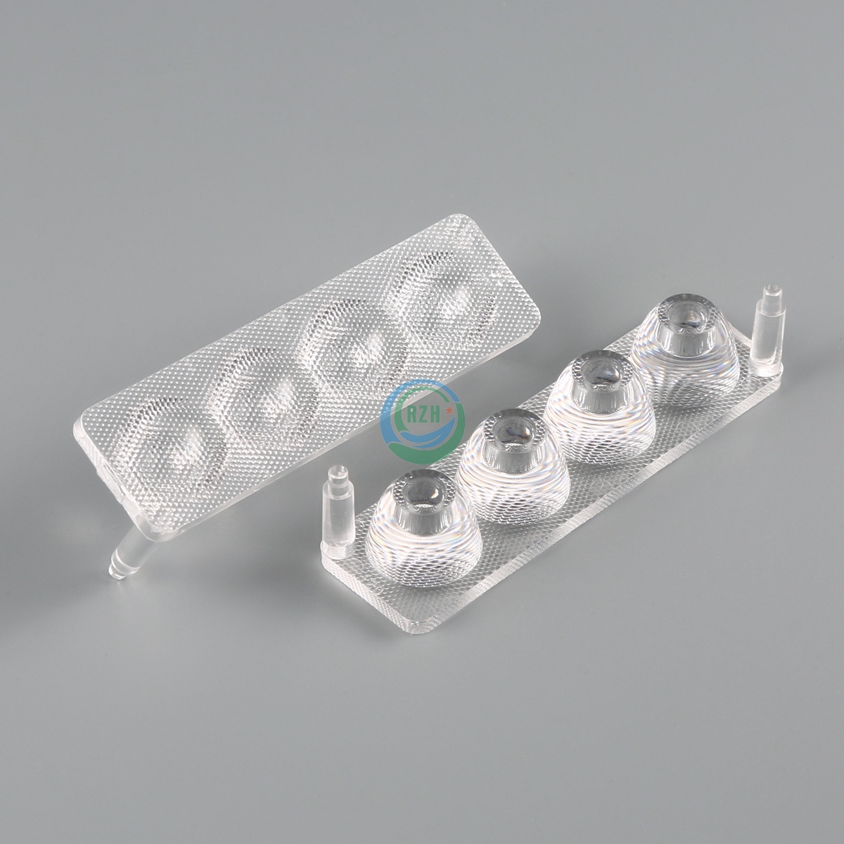 红外快猫成人短视频 下挂系列：RZH-4 IN 1 -120 ZM(3030）乔治