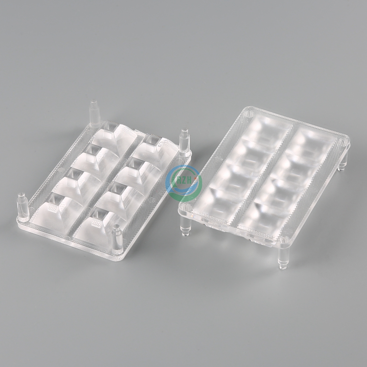 红外快猫成人短视频 下挂系列：RZH-8 合 1-60-169-3030