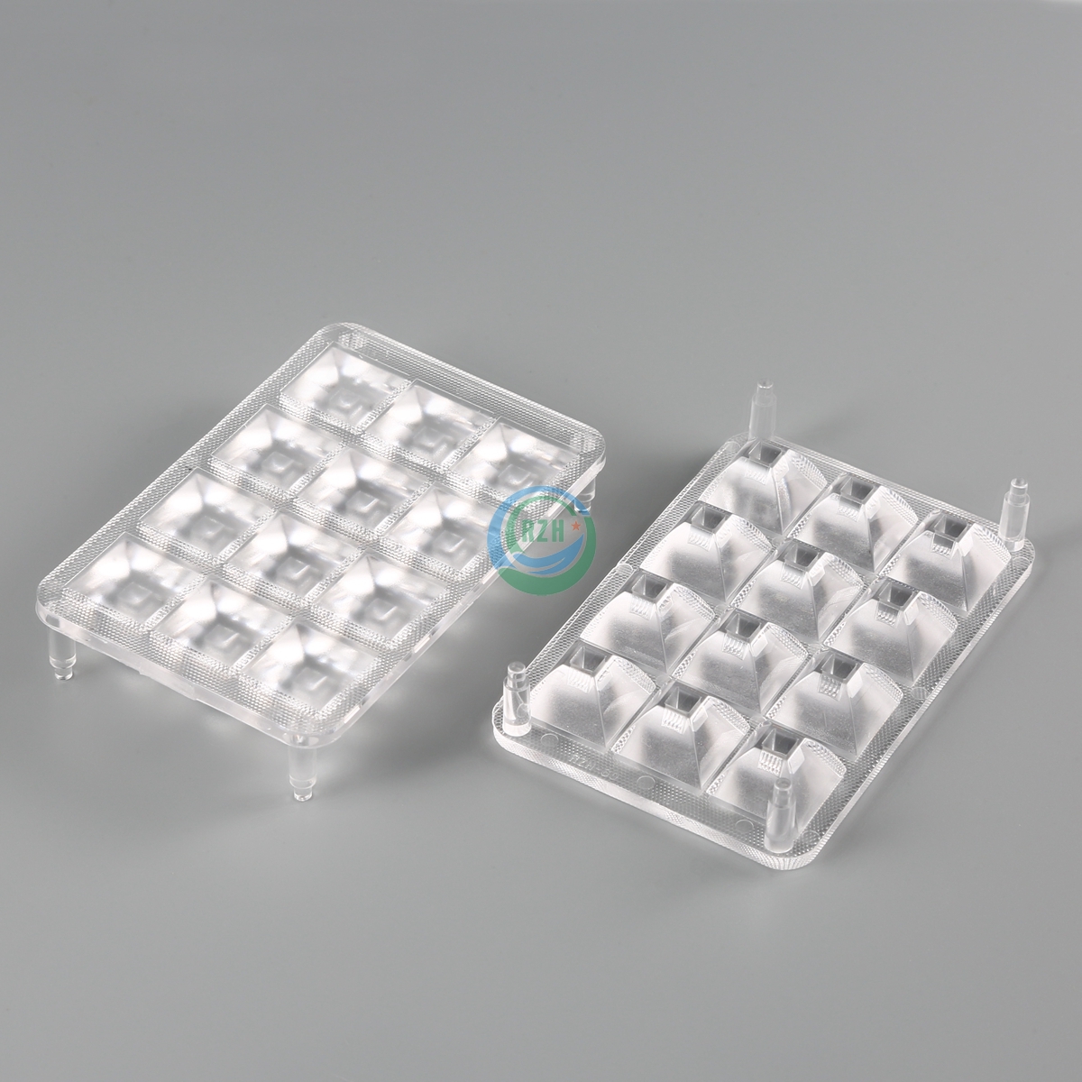 红外快猫成人短视频 下挂系列：RZH-12 合 1-90-169-3030