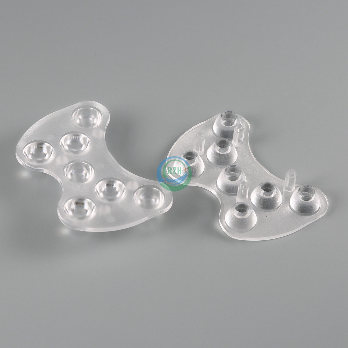 红外快猫成人短视频 球机系列：RZH-7合1-4590