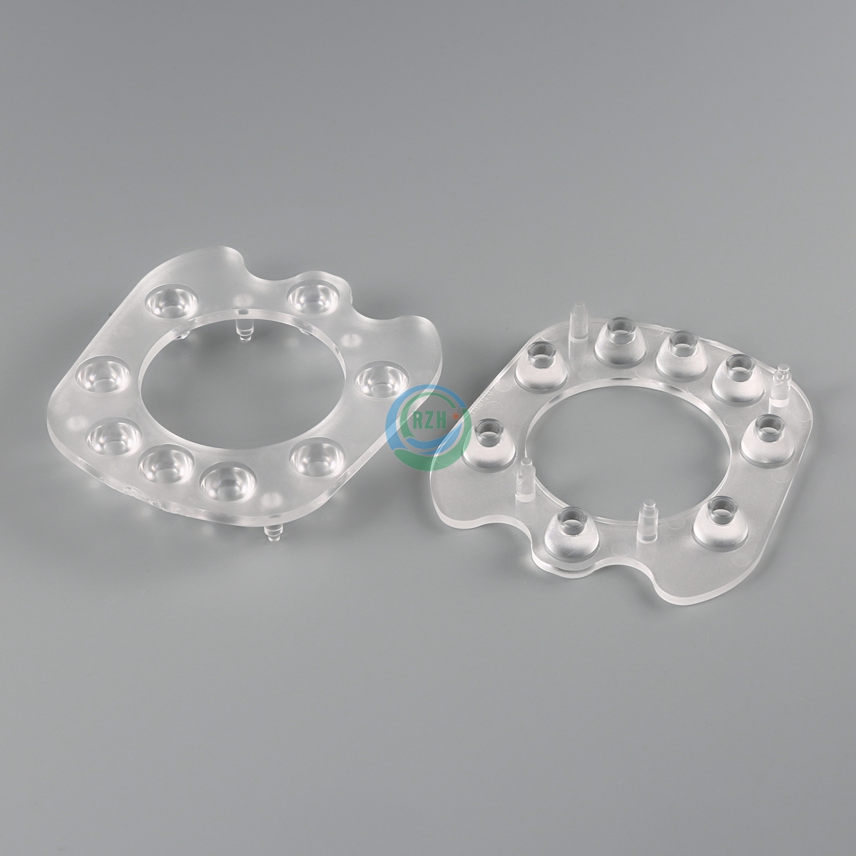 红外快猫成人短视频 球机系列：RZH-球机 8合1-90-3030