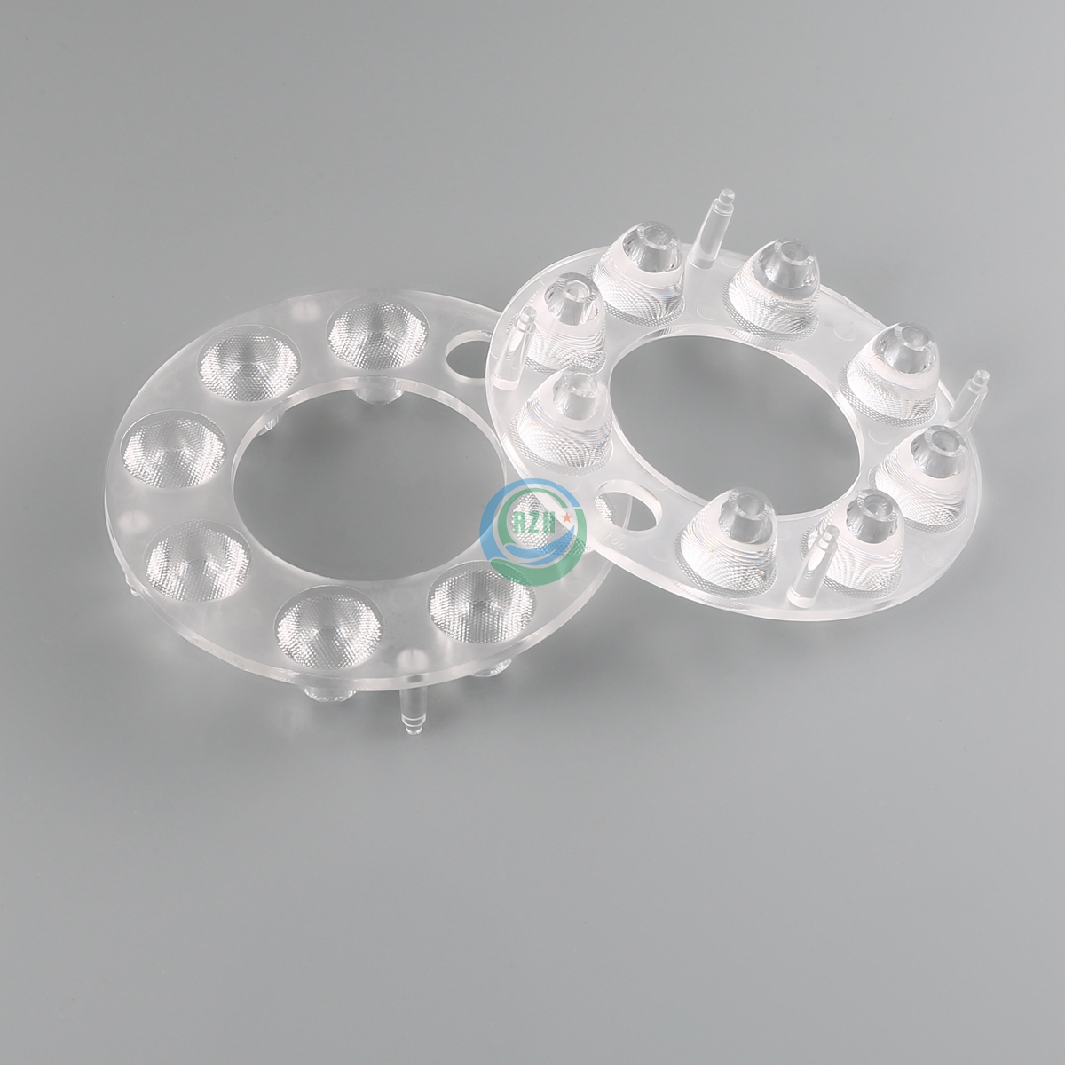 红外快猫成人短视频 消费类系列：RZH-8 IN 1 -100ZM(3030)