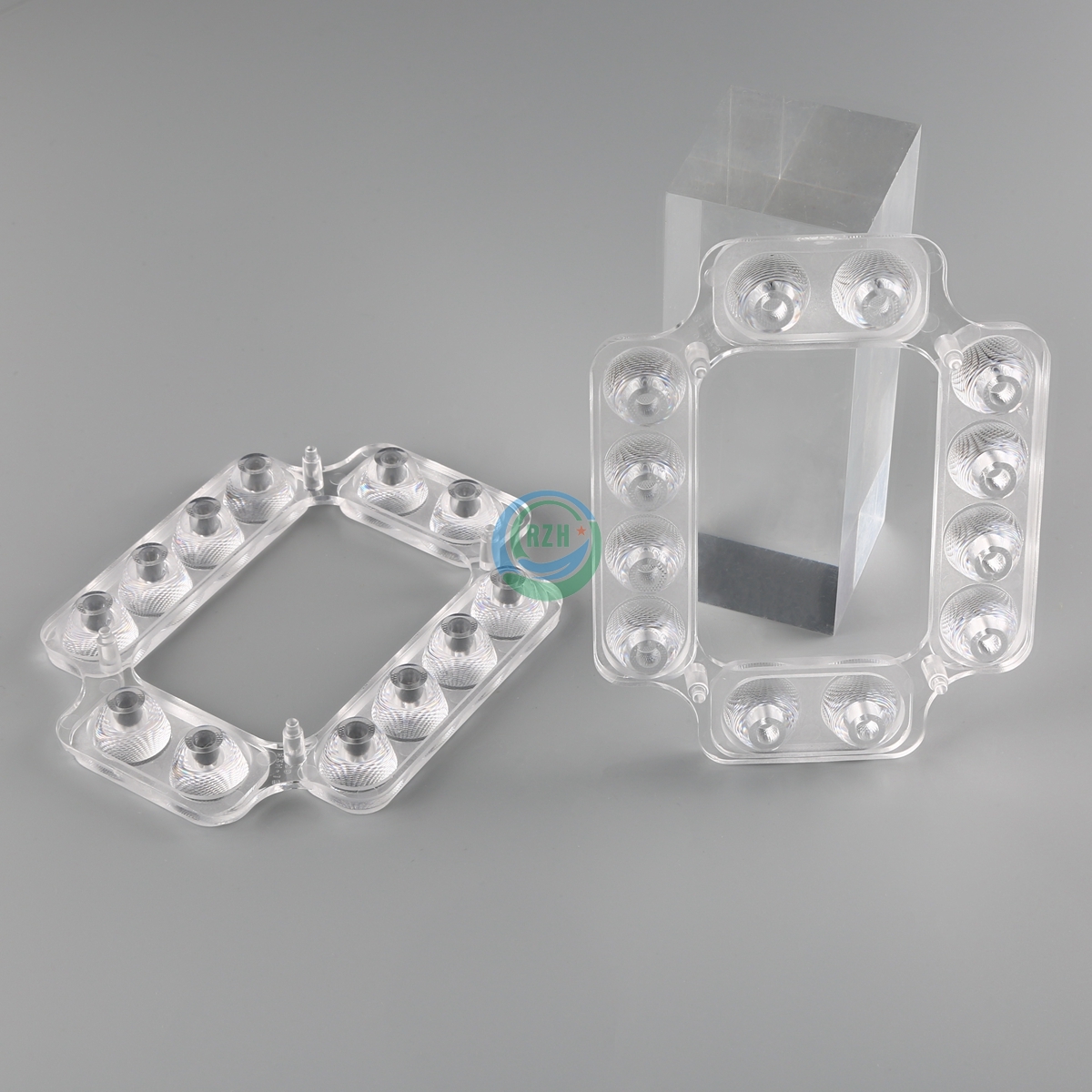 红外快猫成人短视频 消费类系列：RZH-12合1 -120- 146 (3030)