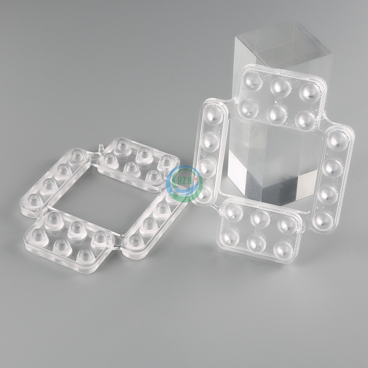 红外快猫成人短视频 消费类系列：RZH-20 IN 1 -90 (3030)