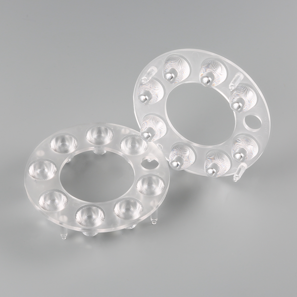 红外快猫成人短视频 RZH-0504-HJG( SMX)-8合1--100 ZM - 3030