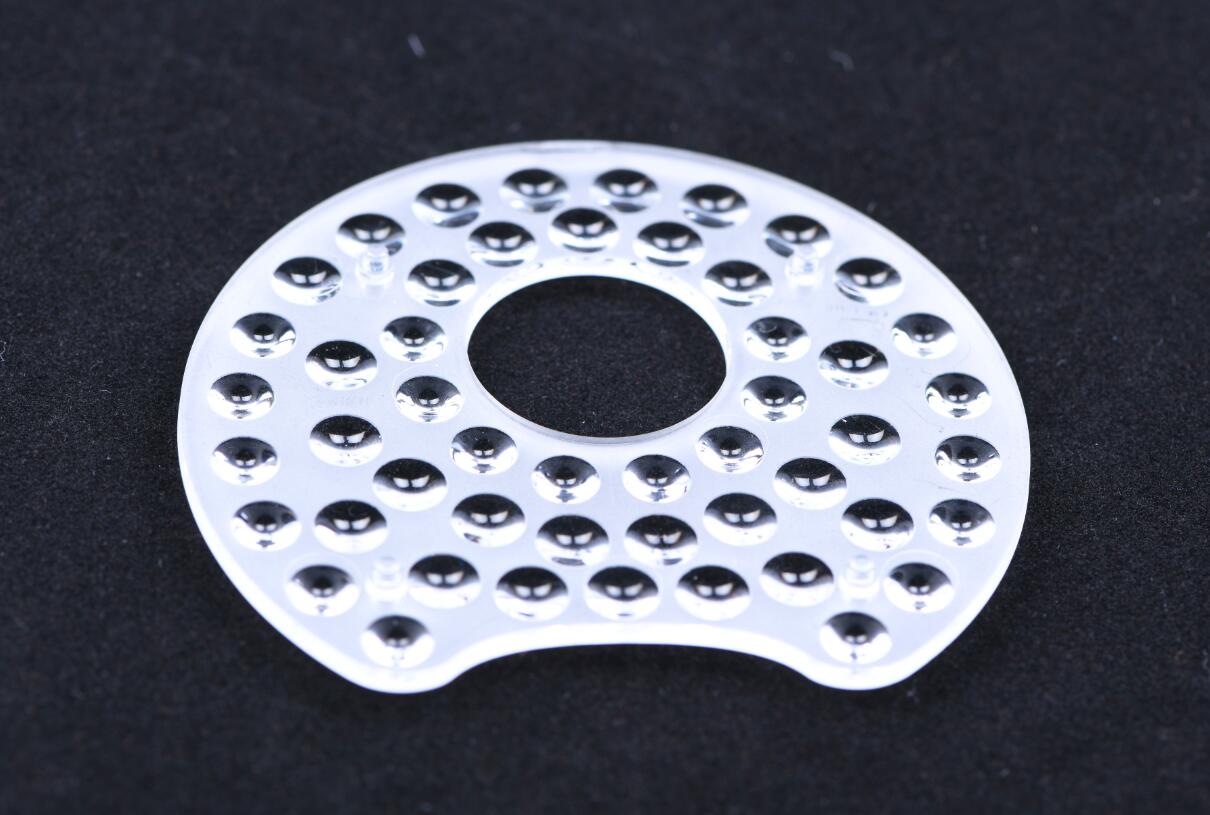 红外快猫成人短视频 RZH- 0501-SJG-50合1-60/90-3030