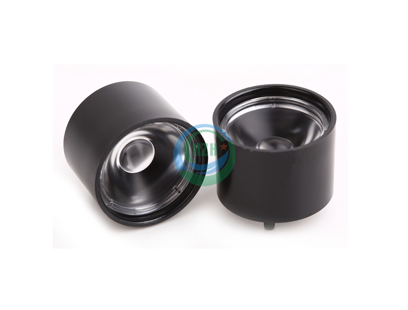 红外快猫成人短视频-17-30-OMS2+HB(5050)