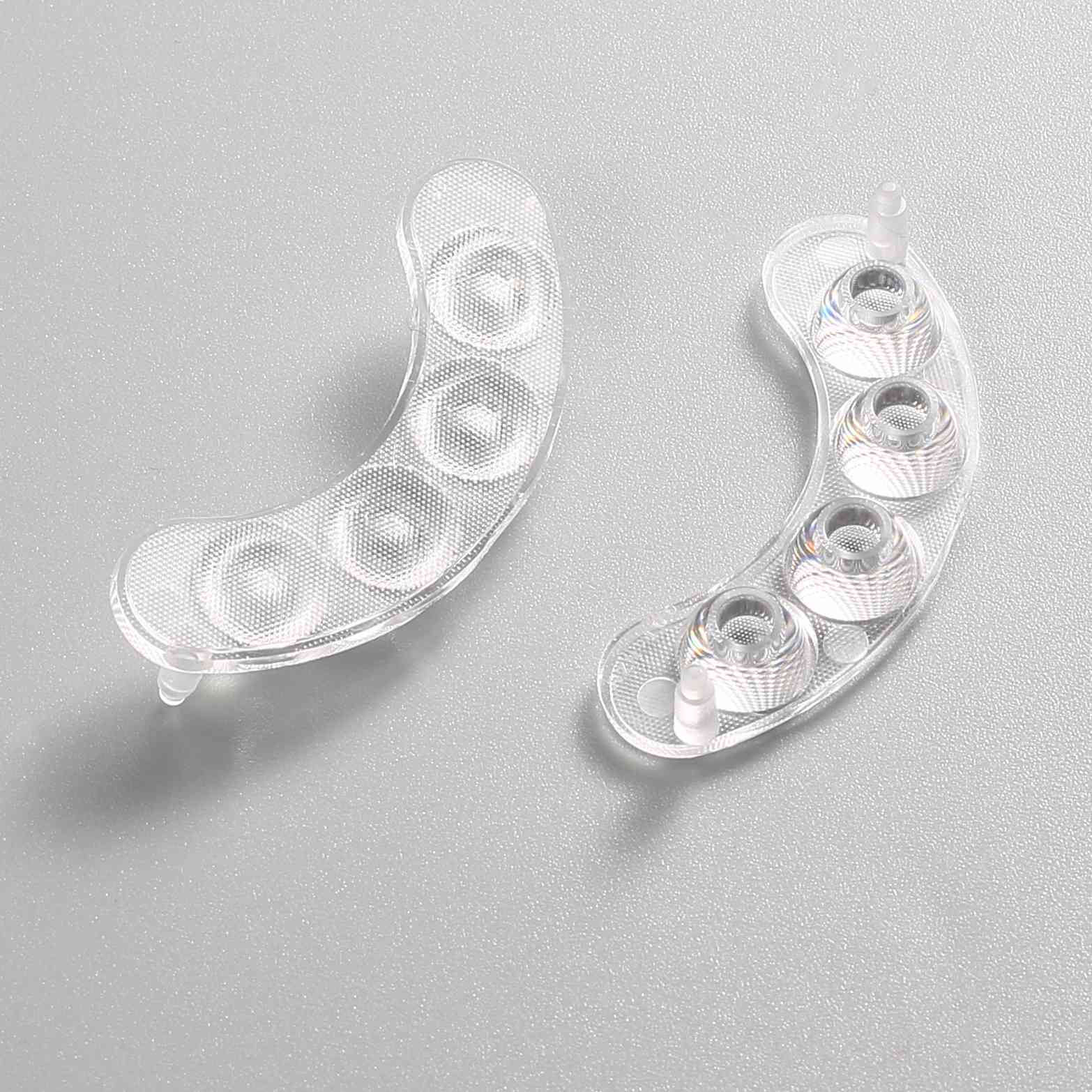 红外快猫成人短视频 RZH-0536-MD小球机-4合1-90-3030