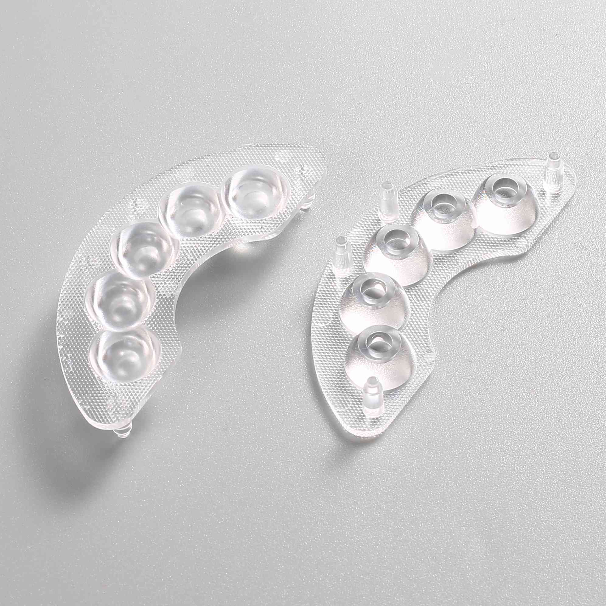 红外快猫成人短视频 RZH-0533-TST-5合1 -105-3030