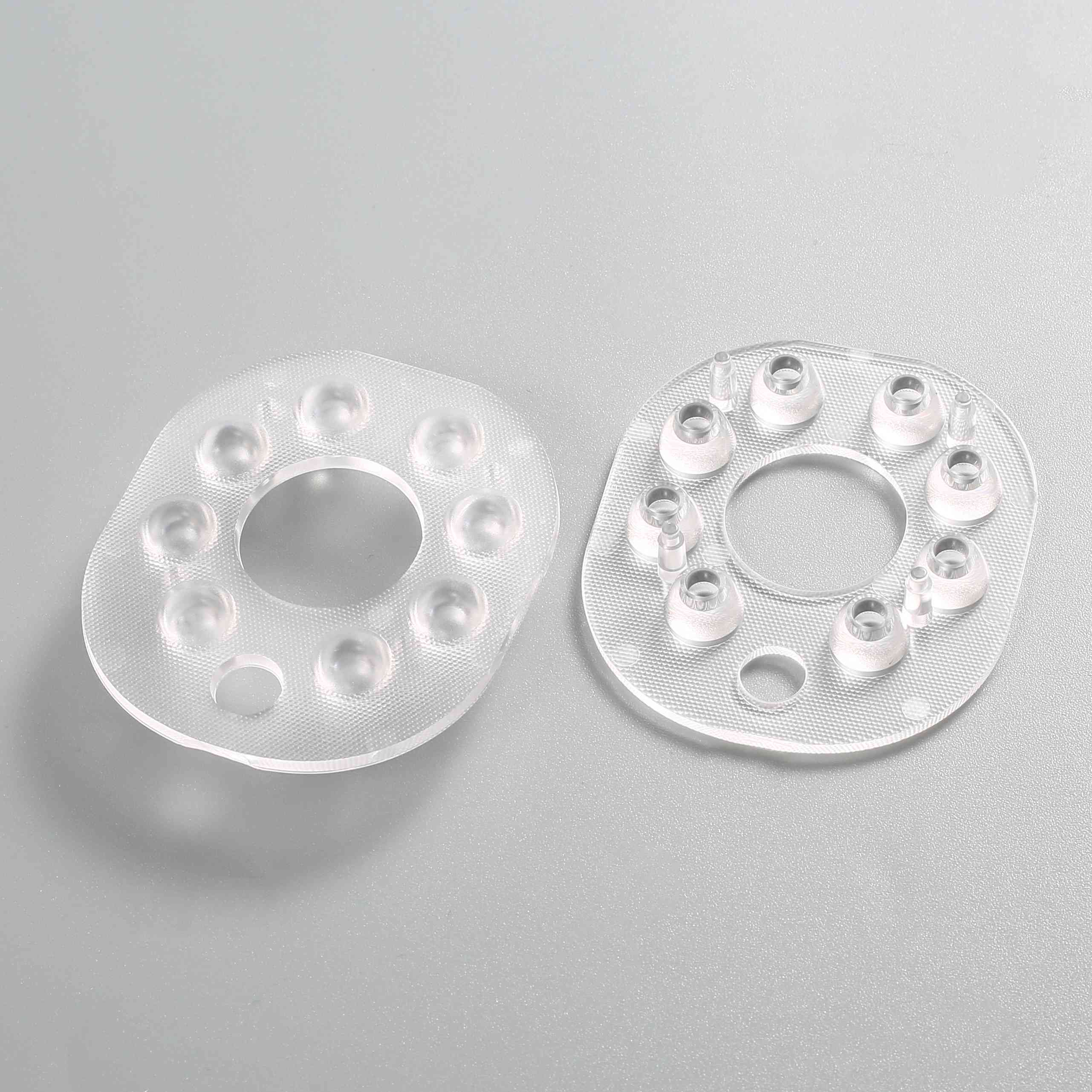 红外快猫成人短视频 RZH-0547-MD-8合1-90-3030