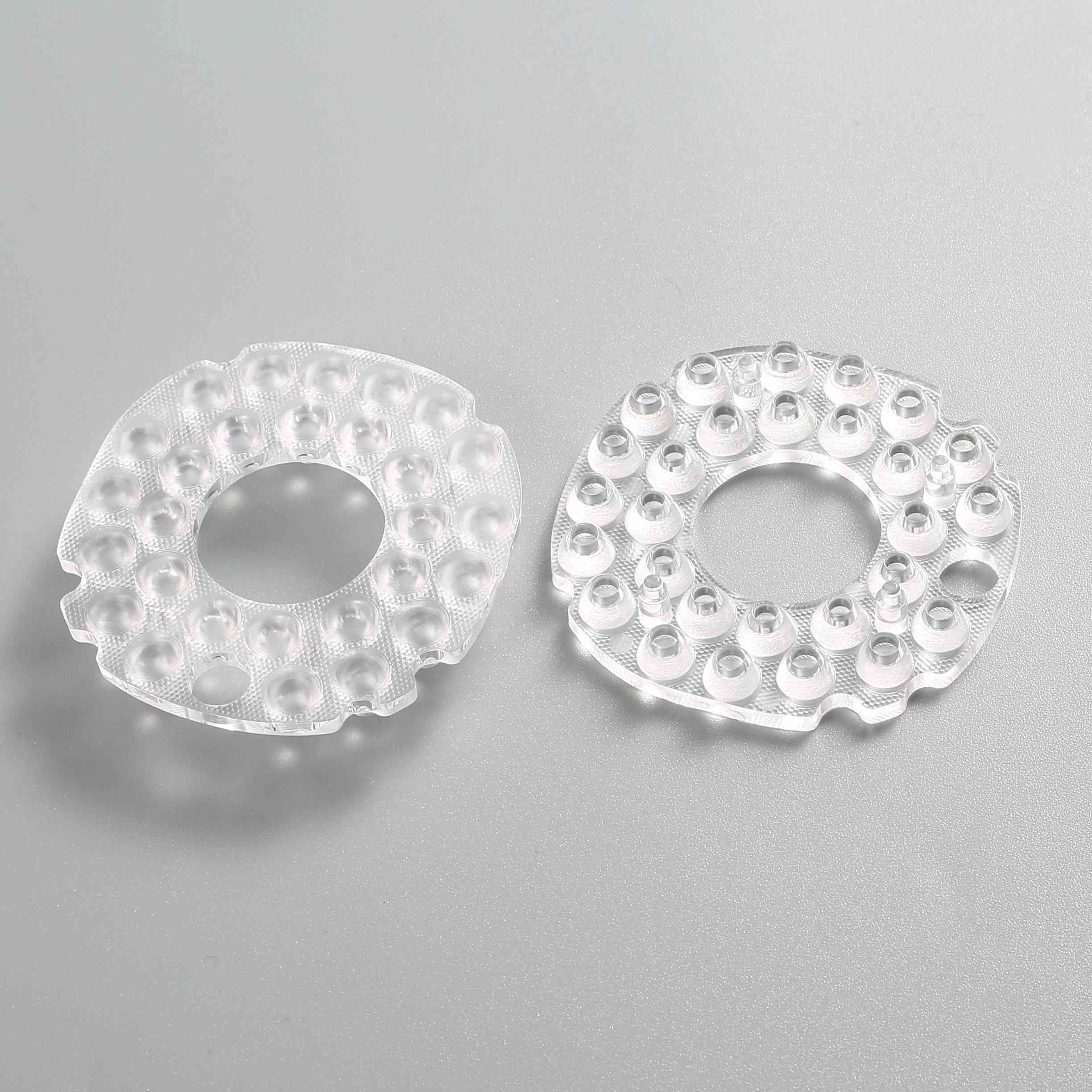 红外快猫成人短视频 RZH-0588-NLX- 28合1 -3030