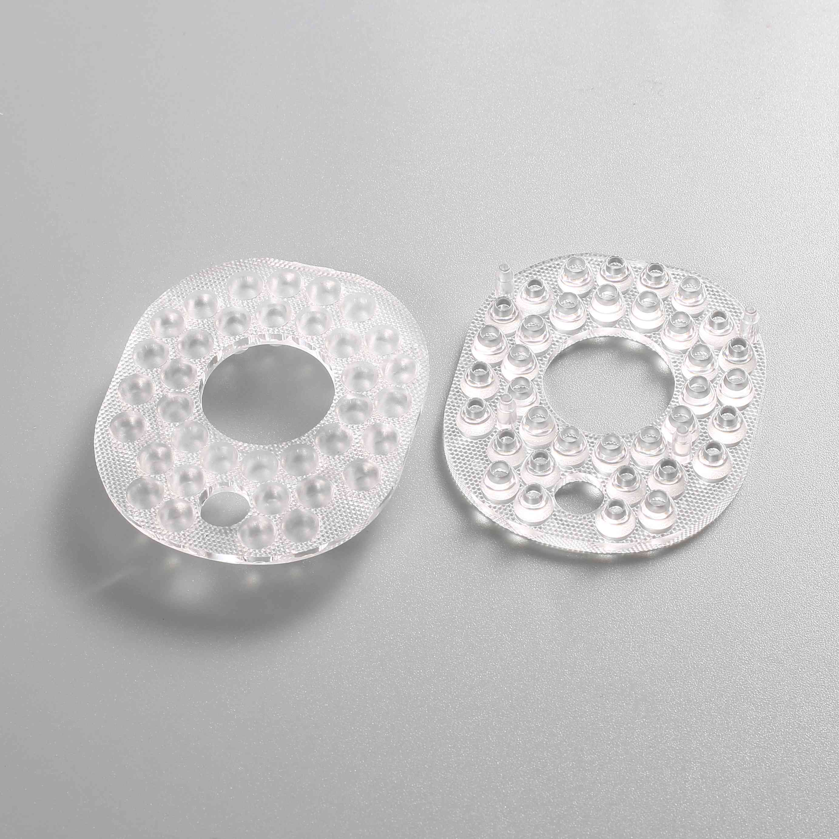 红外快猫成人短视频 RZH-0655-FY-36合1-3030