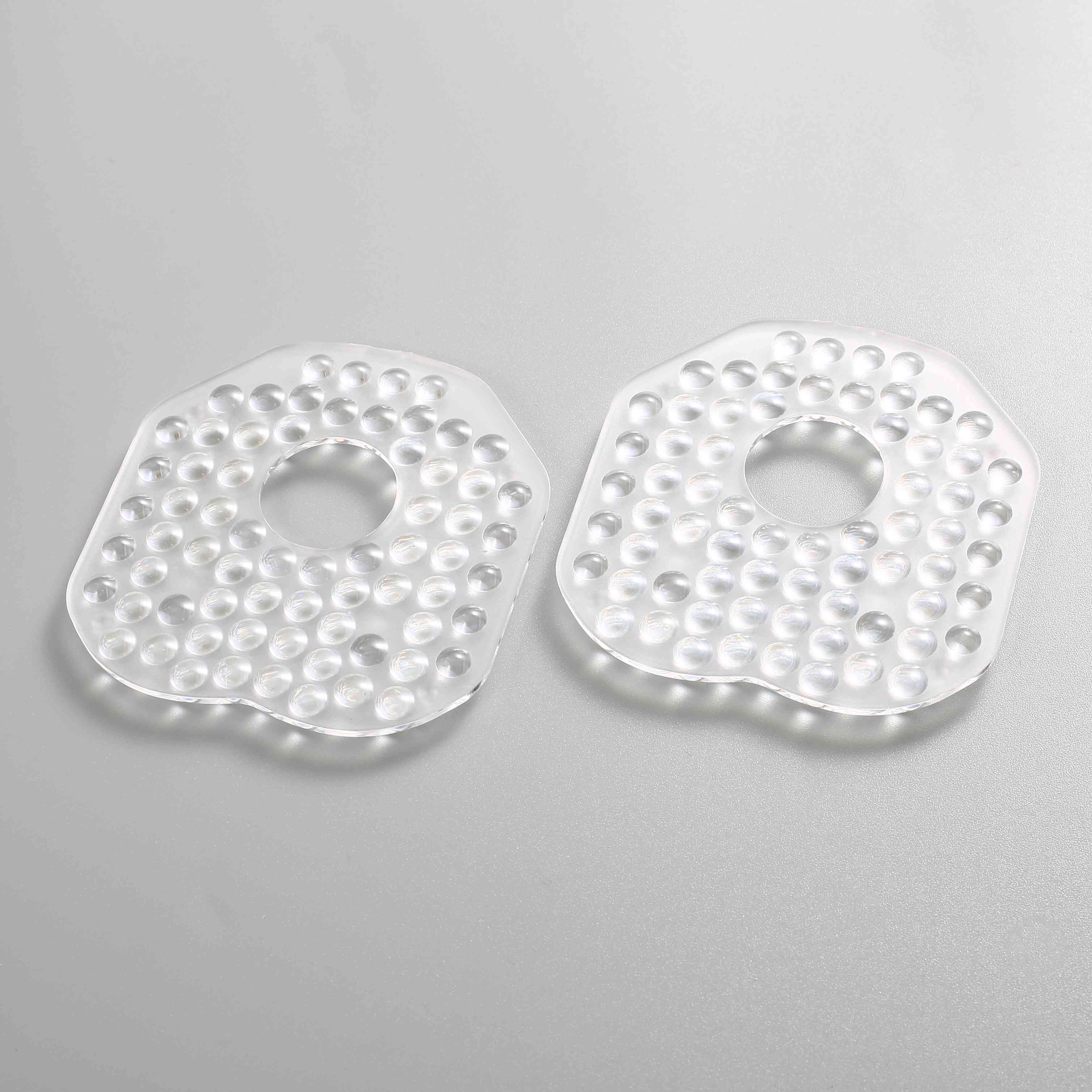 红外快猫成人短视频 RZH- 0493-SJG-68合1-6090-3030