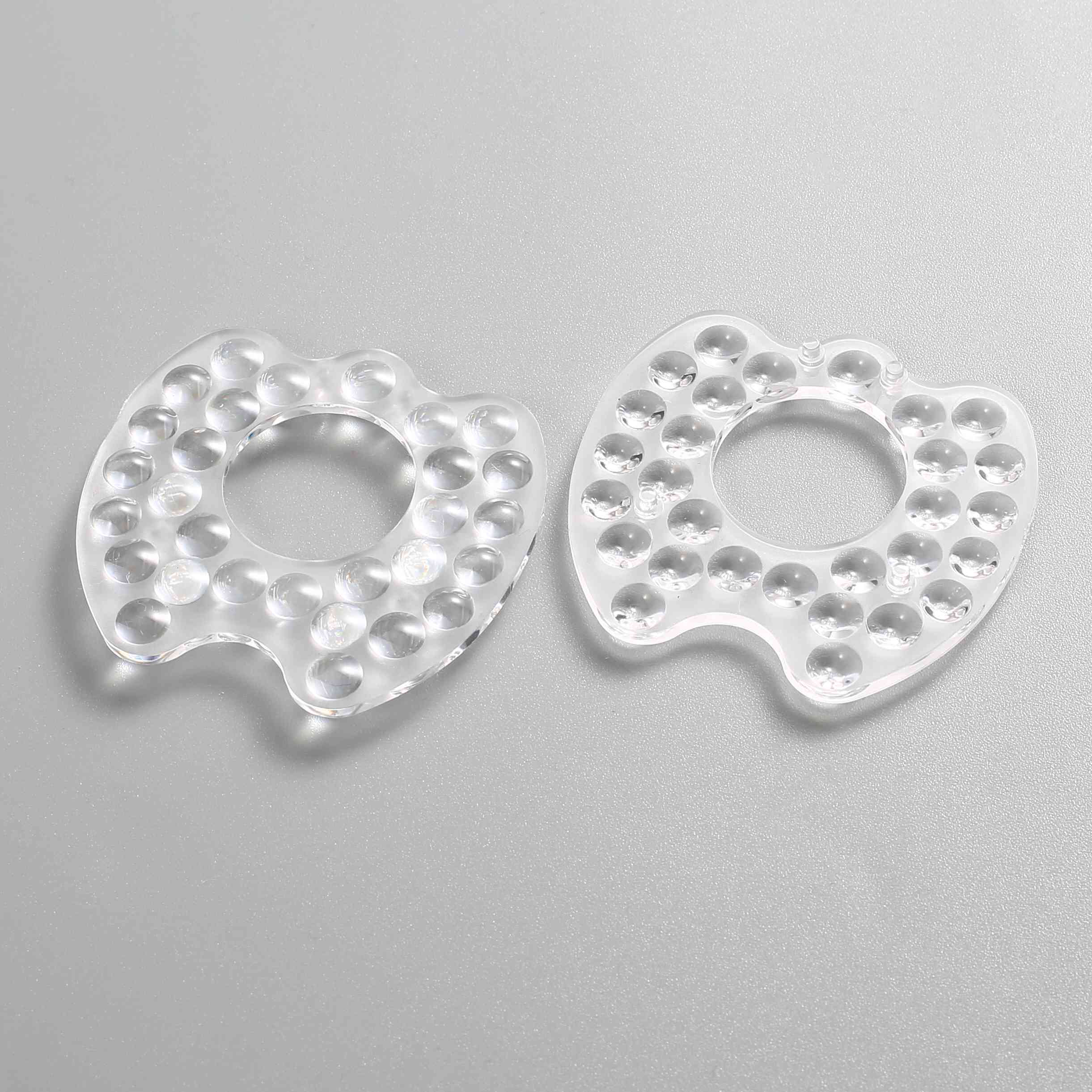 红外快猫成人短视频 RZH-0478-SJG-29合1 -6090-3030