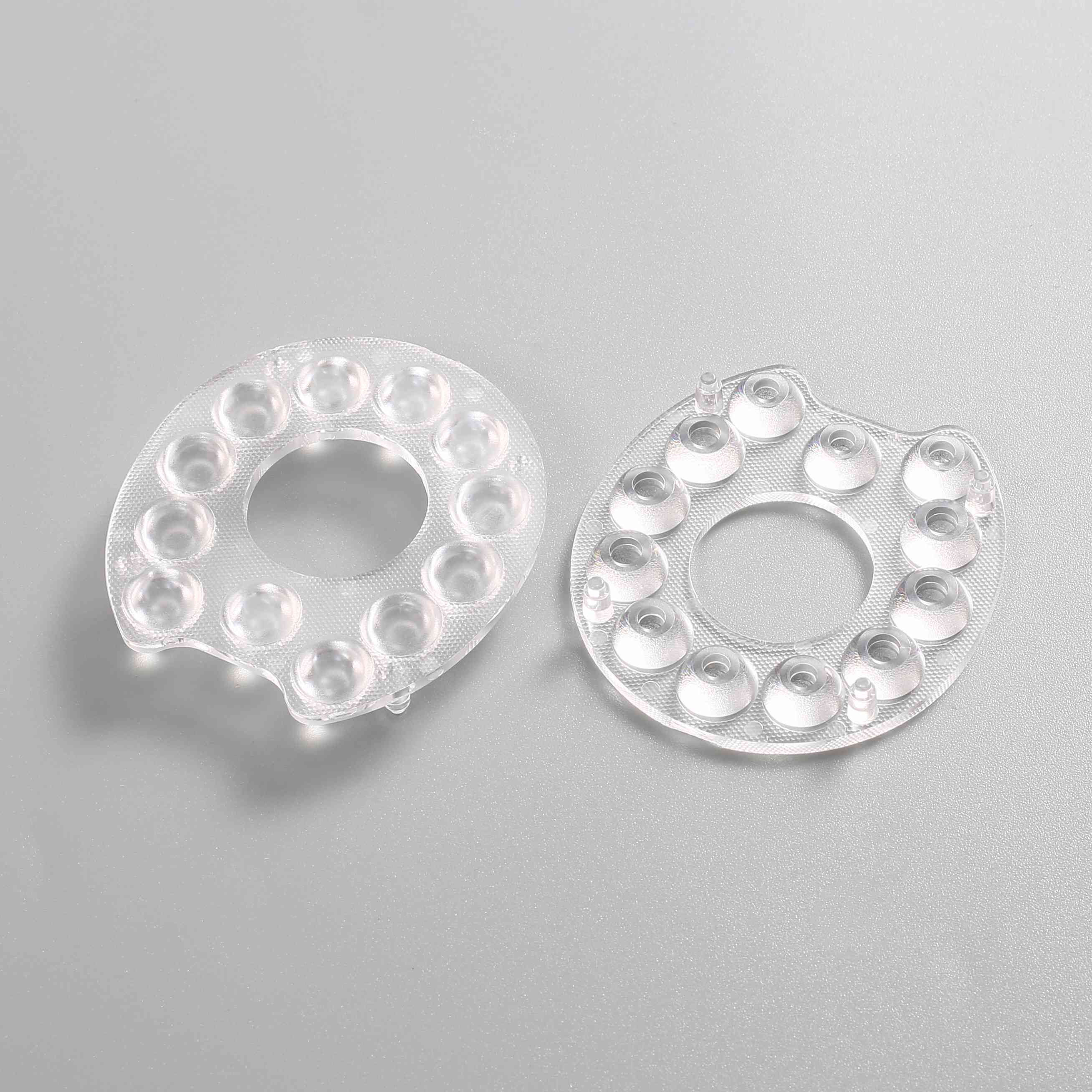 红外快猫成人短视频 RZH-0632-SJG-12合1-B款-3030