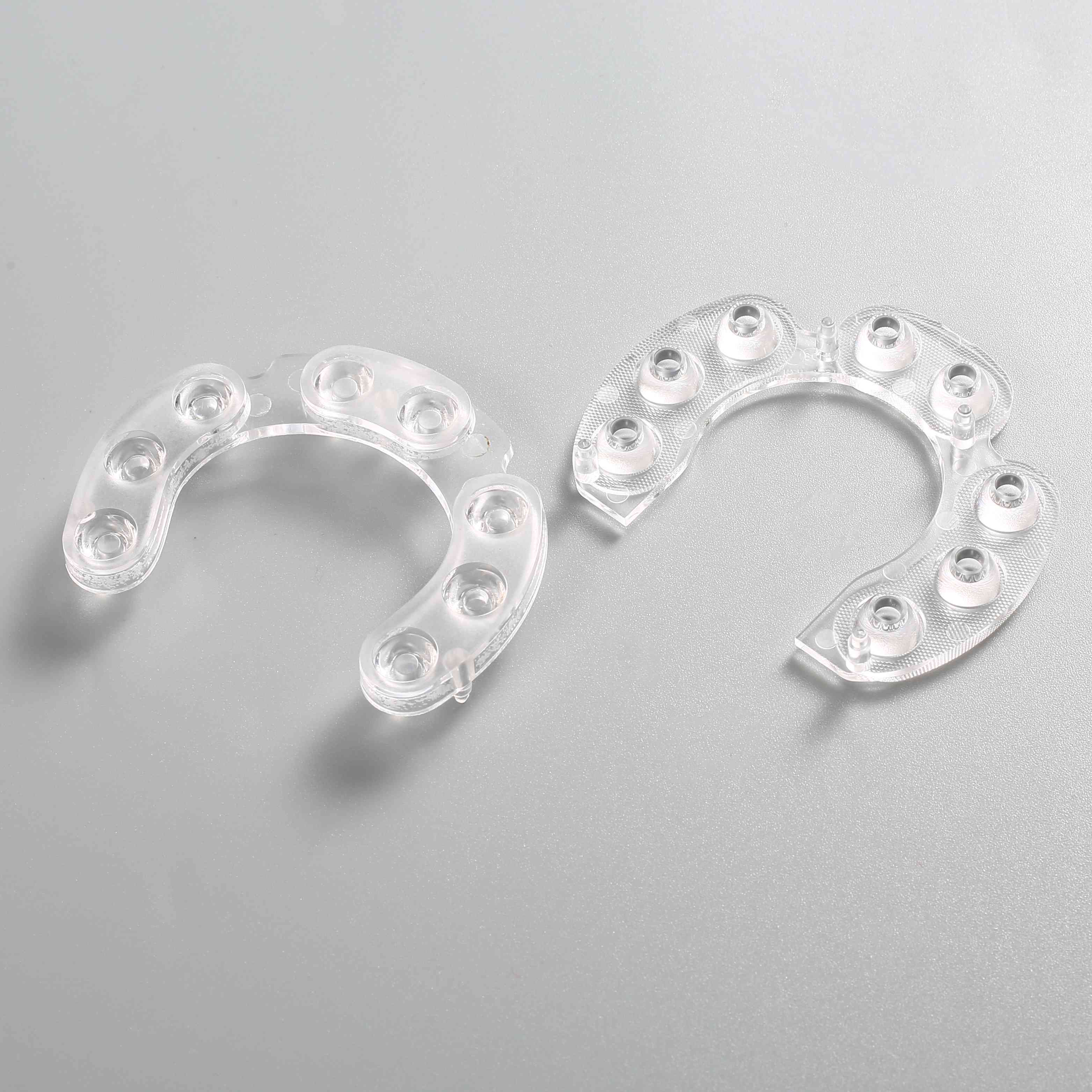 使用高精度光学快猫成人短视频时要注意什么？