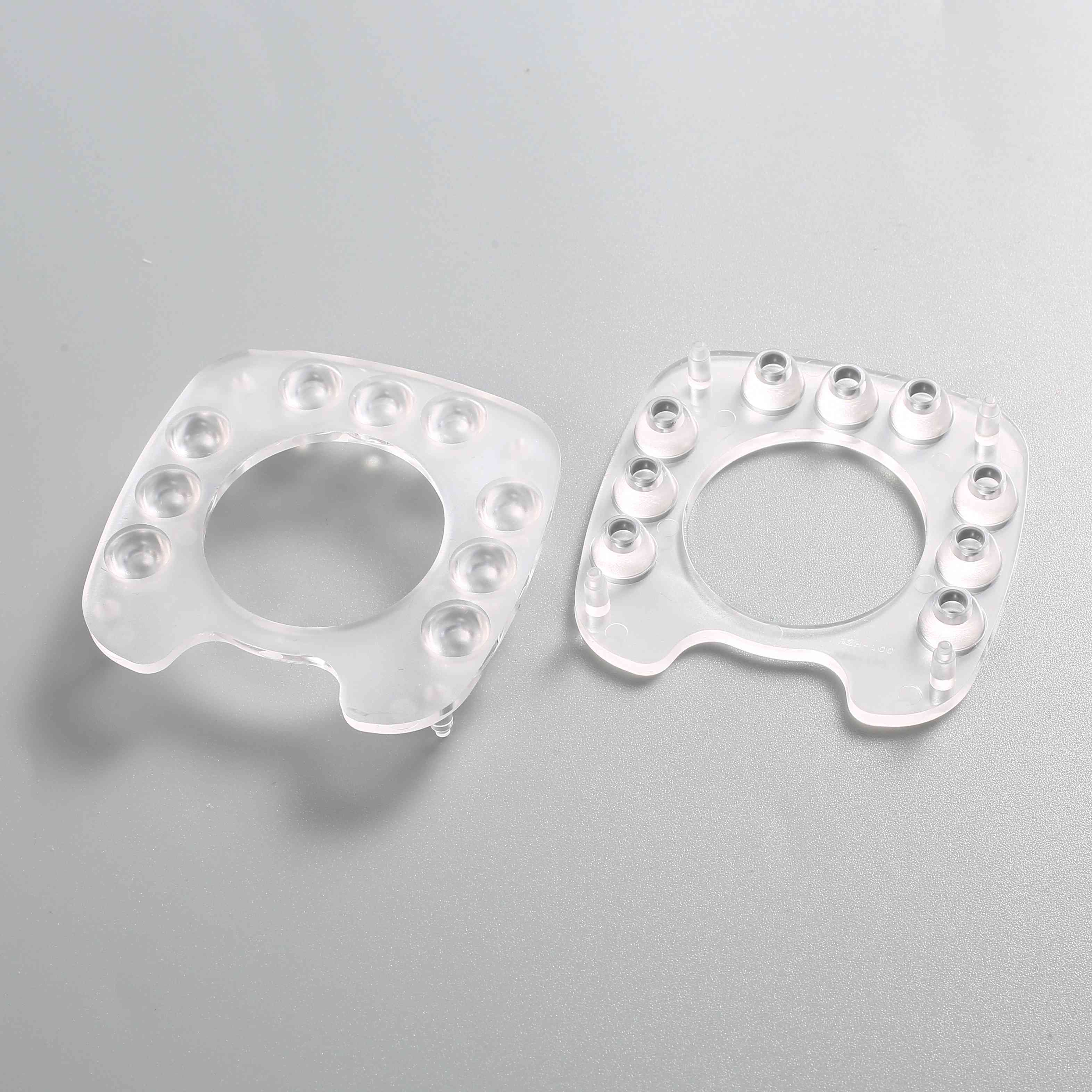 红外快猫成人短视频 RZH-0542-MD-9合1-90-3030