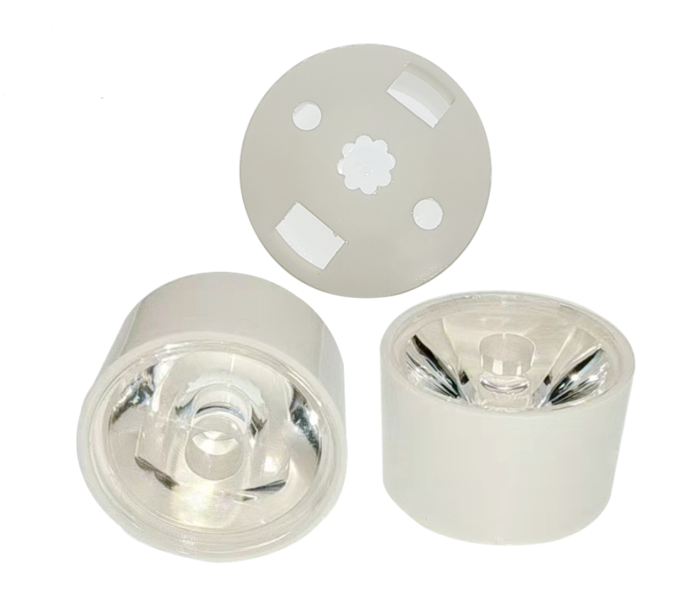 补光灯快猫成人短视频RZH-20-10+HW-LH351B-A0