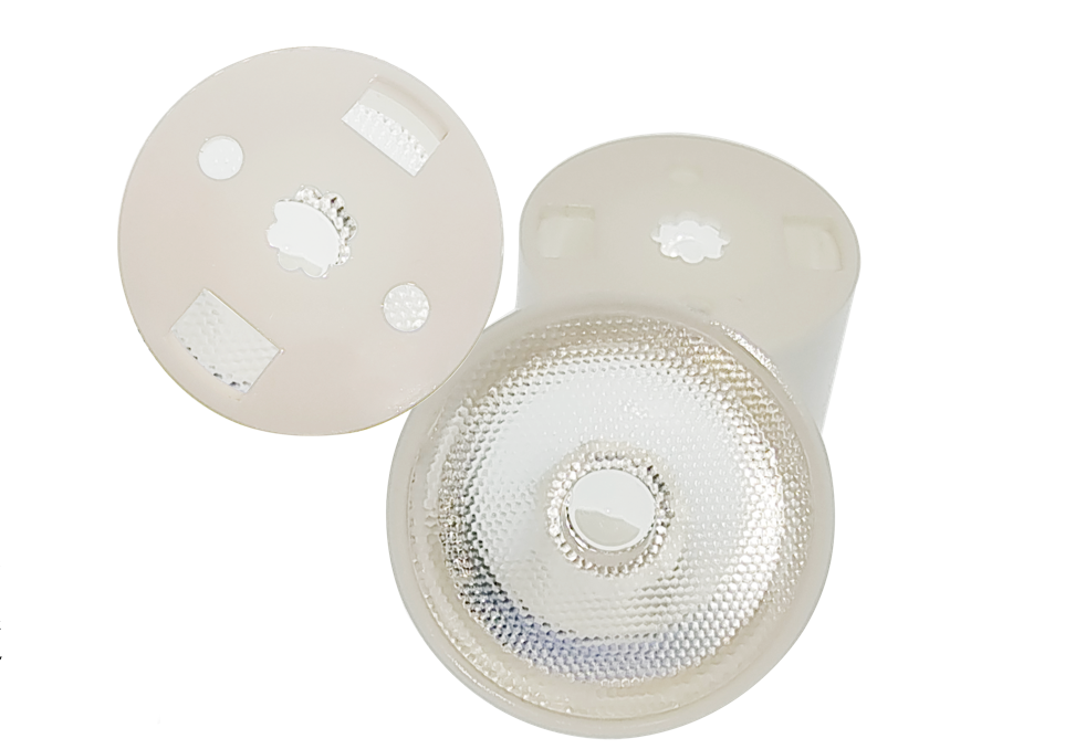 补光灯快猫成人短视频RZH-20-15+HW-LH351B-A0