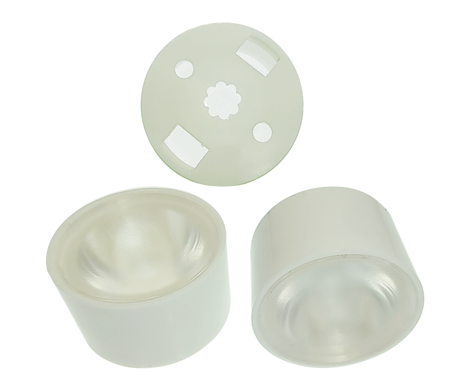 补光灯快猫成人短视频RZH-20-60SM+HW-LH351B-A0