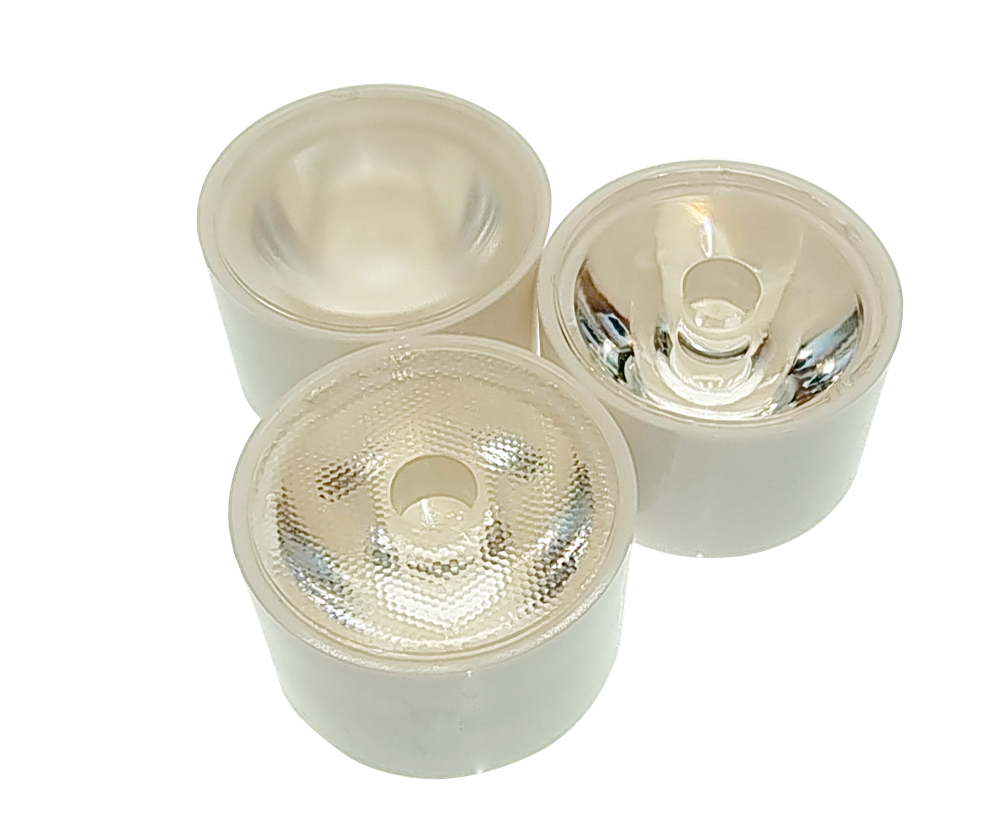 补光灯快猫成人短视频RZH-20-45SM+HW-LH351B-A0