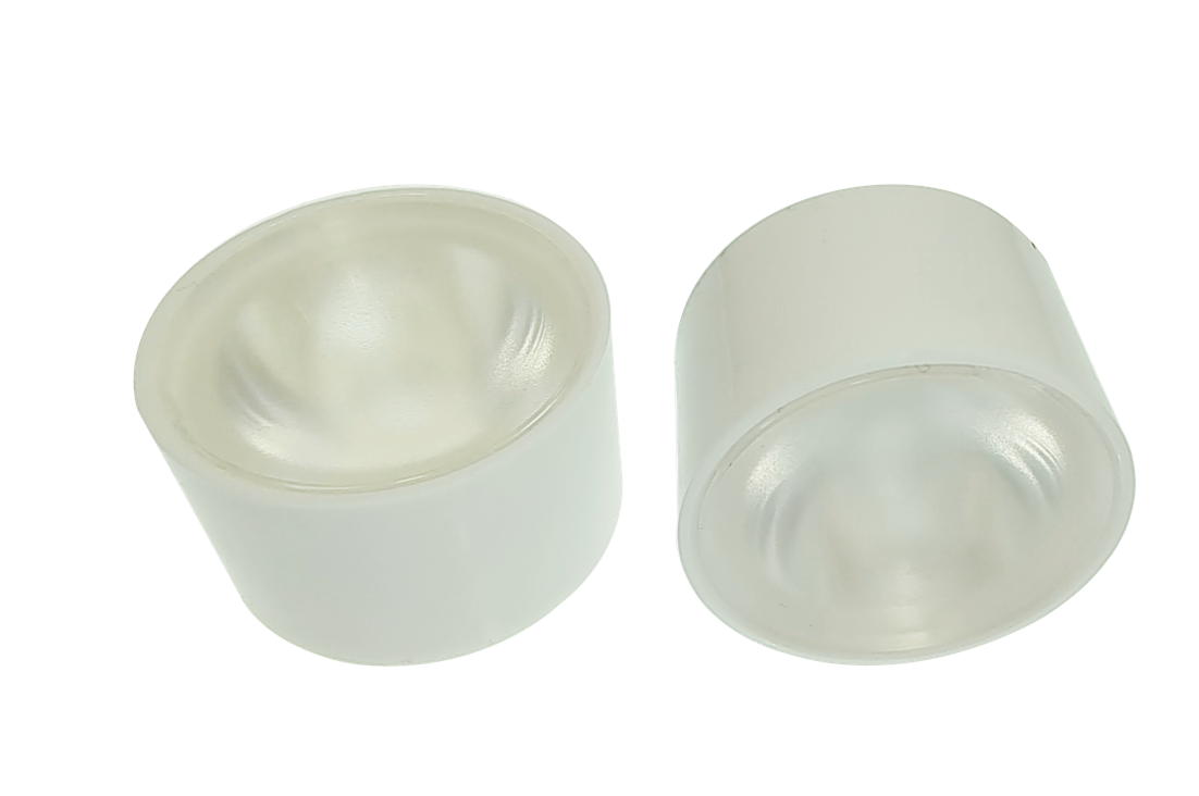 快猫成人短视频