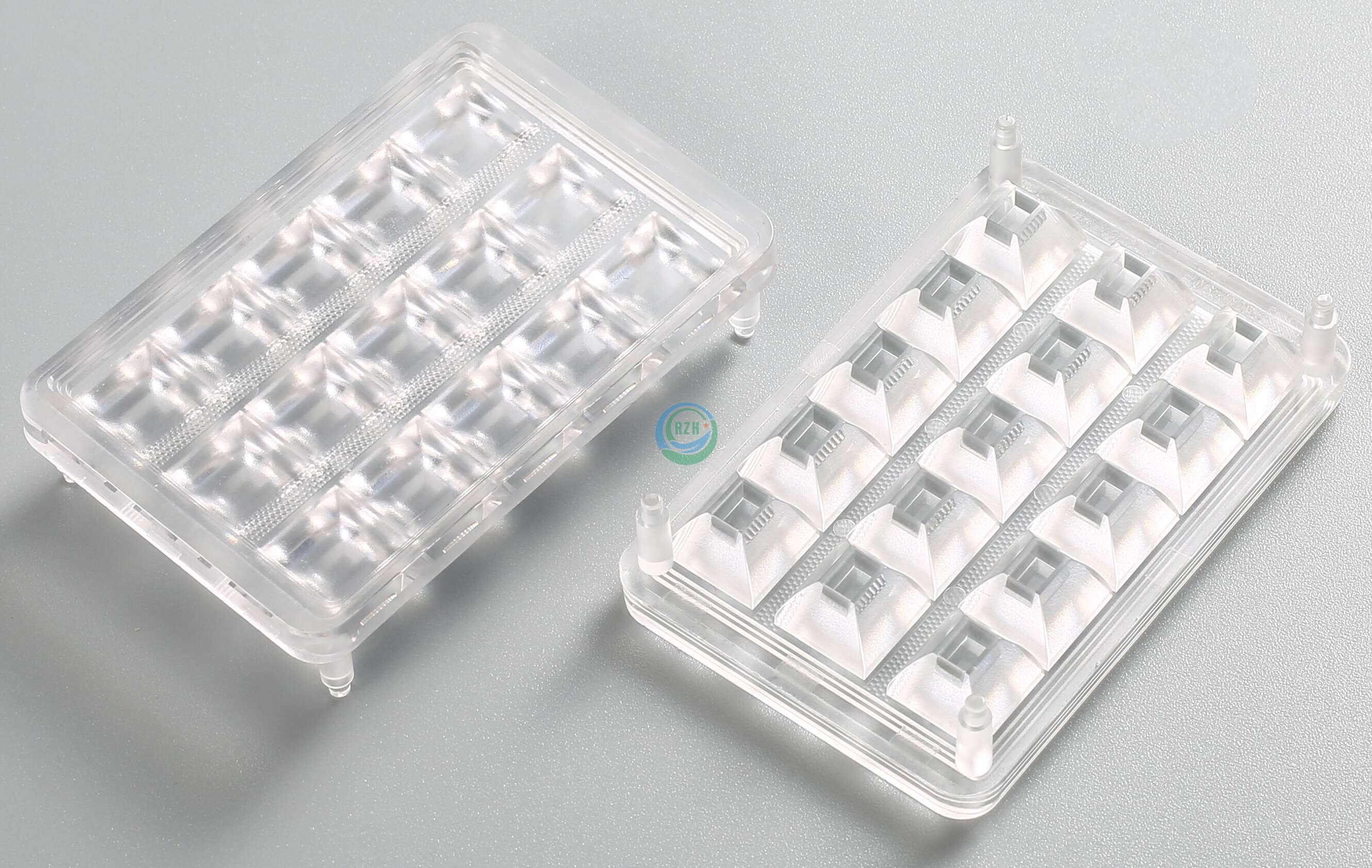 快猫成人短视频的变化规律是怎样的？