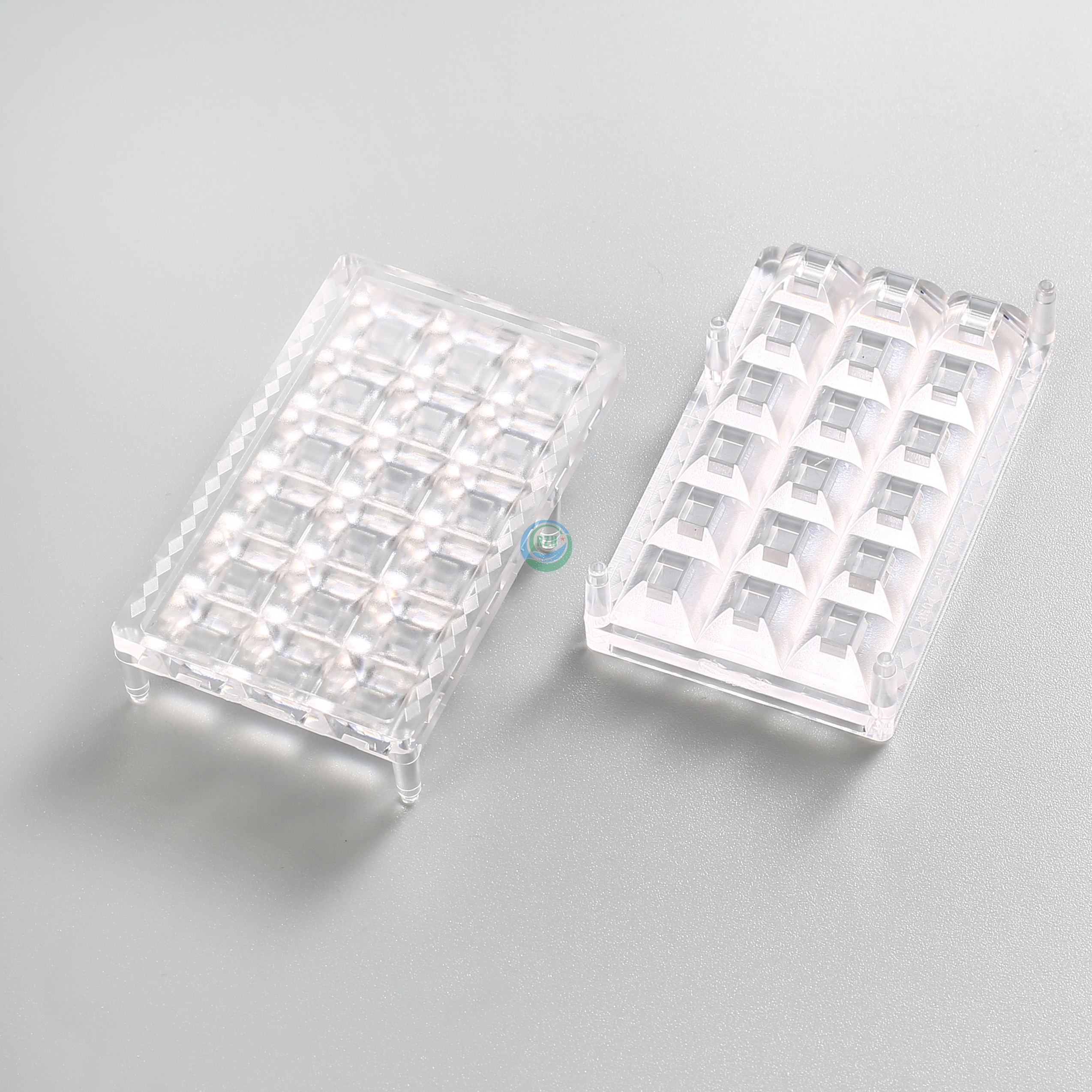 led快猫成人短视频灯和一般led灯有哪些区别？