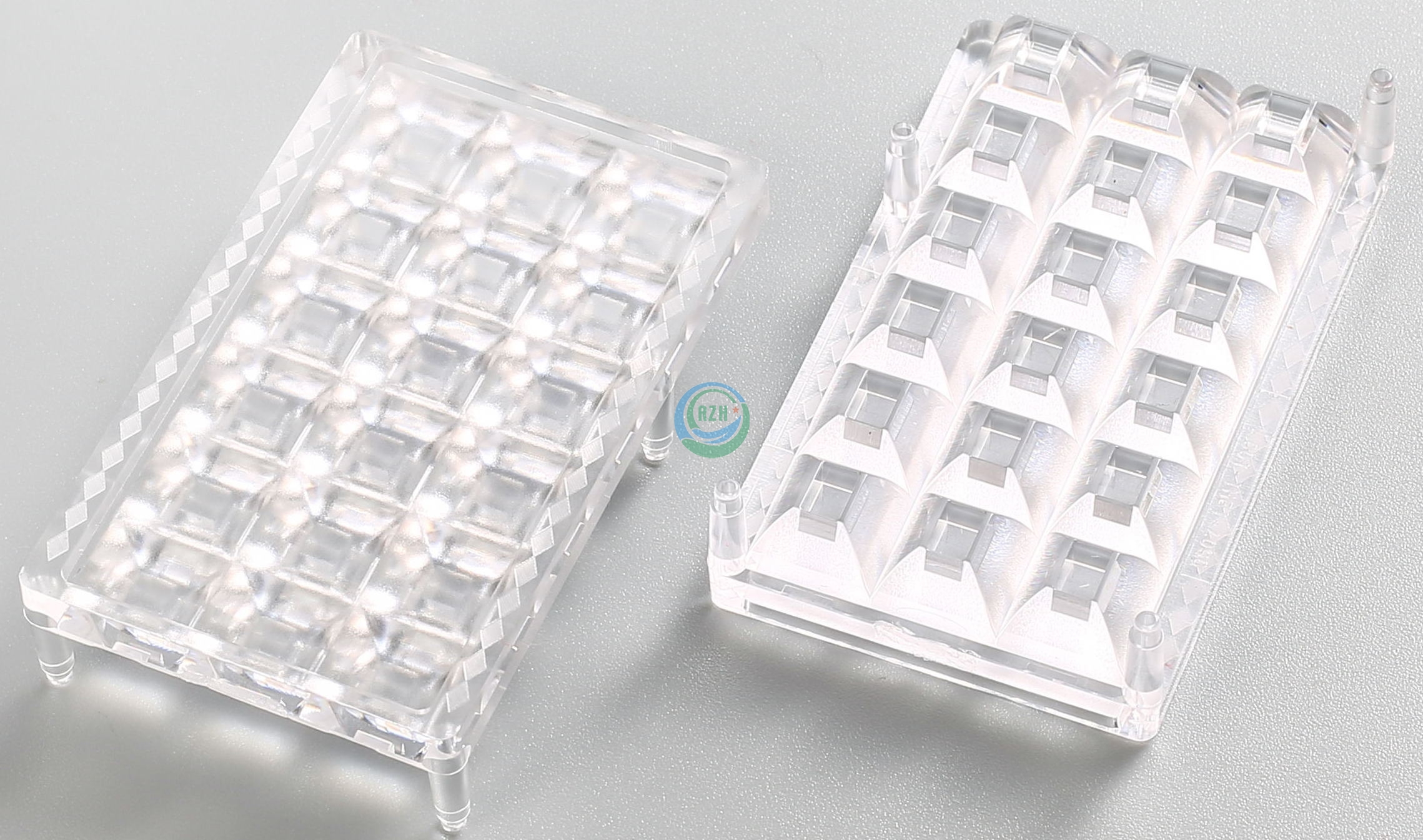 快猫成人短视频的检验标准是怎样的？