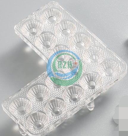 不同类型光学快猫成人短视频的区别及作用