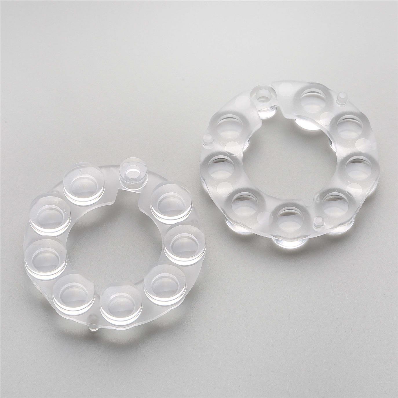 摇头机小黄人系列：0974-8HE1-100-3030