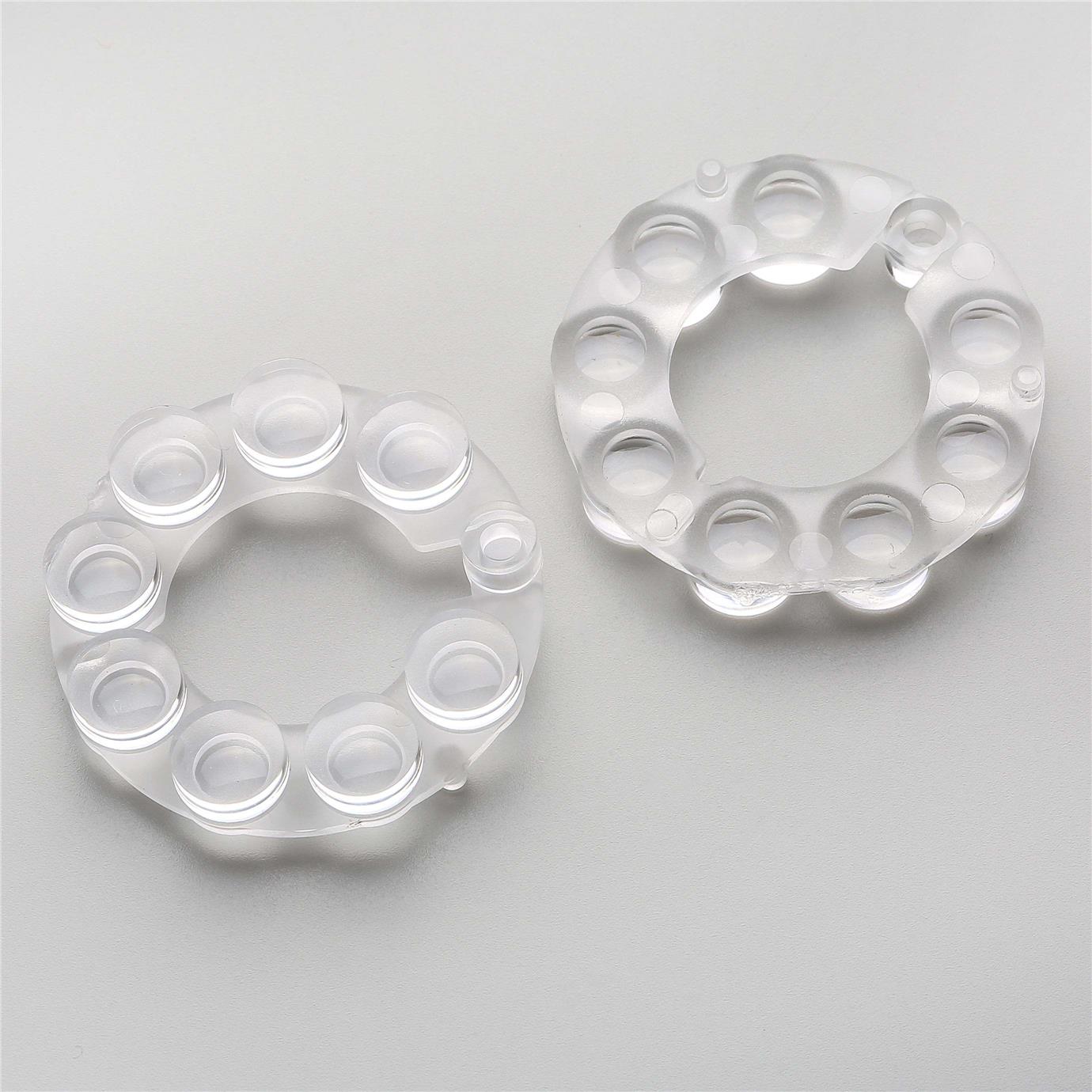 摇头机小黄人系列：1046-8HE1-100-3030   